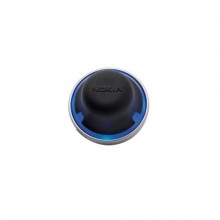 Zestaw g??o??nom??wi?cy Nokia CK-100 Speaker + mikrofon