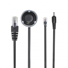 Zestaw gonomwicy Nokia CK-100 Speaker