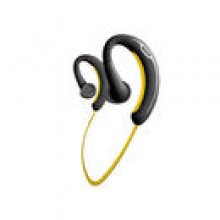 Jabra Sport - suchawki stereo bluetooth dla aktywnych