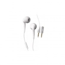 JABRA RHYTHM - PRZEWODOWY ZESTAW SUCHAWKOWY STEREO - BIAE