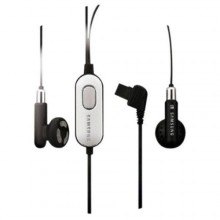 Zestaw suchawkowy stereo Samsung AEP473SBEC [8808987915902]