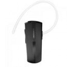 Zestaw s??uchawkowy Bluetooth Samsung HM1200