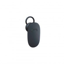 Zestaw suchawkowy Bluetooth Nokia BH-112