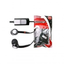 S?�UCHAWKI HQ NOKIA: 2700 5130 5310 5230 5800 X3 X6