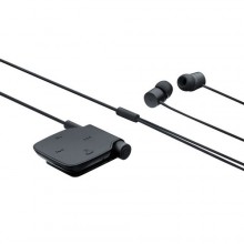 SUCHAWKA BLUETOOTH Nokia BH-111 Black