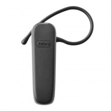 jabra BT2045 - Zestaw suchawkowy bluetooth