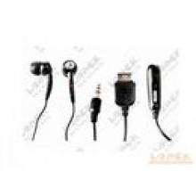 Zestaw suchawkowy Samsung Avila / Corby / J700 / C3050/B3410