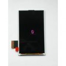 Wy�wietlacz LCD Samsung i900 Omnia