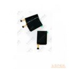 Wy�wietlacz LCD Nokia X3 / X2 / C5 / 2710