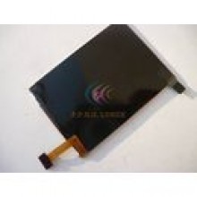 Wy�wietlacz LCD Nokia N95 8GB