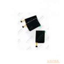 Wy�wietlacz LCD Nokia N71 / N73 / N75 / N81
