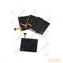 Wy�wietlacz LCD Nokia E63 / E71 / E72 / E73