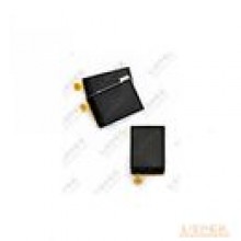 Wy�wietlacz LCD Nokia E50 / 5300 / 6233 / 6234 / 7370