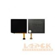 Wy�wietlacz LCD Nokia C3 / E5