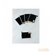 Wy�wietlacz LCD Nokia C1-01