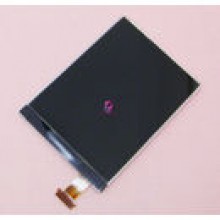 Wy�wietlacz LCD Nokia 7230 / 3208
