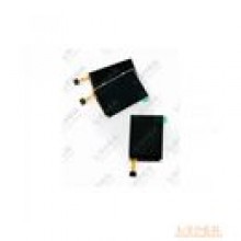 Wy�wietlacz LCD Nokia 6500s / 6303 / 6220c / E65