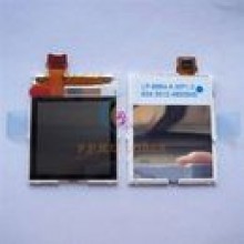 Wy�wietlacz LCD Nokia 6020 / 3220 / 7260 / 9500