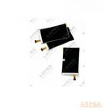 Wy�wietlacz LCD Nokia 5800 / 5230 / N97mini / X6 / C6