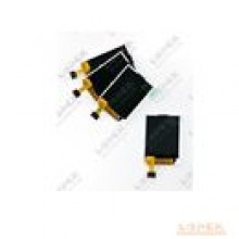 Wy�wietlacz LCD Nokia 3110c / 3500