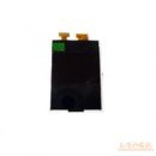 Wy�wietlacz LCD Nokia 1616 / 1661 / 1800 / 5030