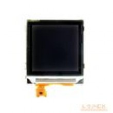 Wyswietlacz LCD Nokia 6610 / 6100 / 3100 z ramk�