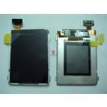 Wyswietlacz LCD Nokia 6131