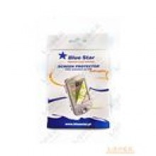 Protectro LCD Blue Star - Nokia E7 poliwglan