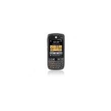 Motorola ES400