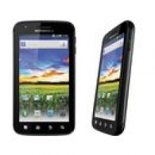 Telefon Motorola Atrix 4G
