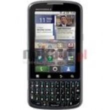 Smartfon MOTOROLA Pro Droid Pro