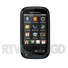 Motorola Wilderwysyamy od 7 do 14 dni