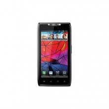 Motorola RAZR Spyder / Razor