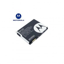 ORYG MOTOROLA BX50 BX-50 V9 Q9 Z9 WARSZAWA
