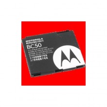ORYG MOTOROLA BC50 K1,L7,V3X,Z3,C275 WARSZAWA