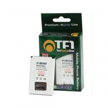 Motorola E1000 / C975 / C390 / V360 / V975 / V980 750mAh Li-Ion