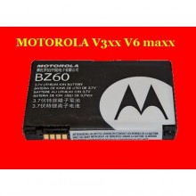 MOTOROLA BZ60 BZ-60 BZ60 V3xx V6 maxx WARSZAWA