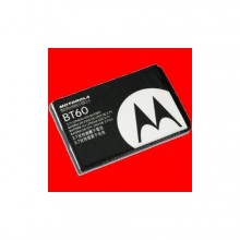 MOTOROLA BT60 E1000 C975 V980 E770v V360 WARSZAWA