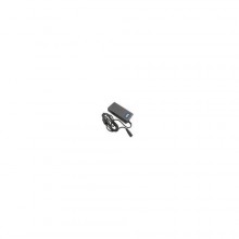 Itec Power adapter uniw ULPA70W 70W / DISPLAY