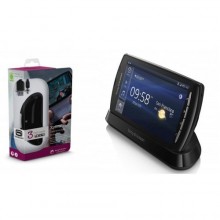 XP151 Xperia Play Experience Pack
