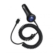 ORYGINALNA MOTOROLA MINI USB V3,L7,K1,Z3 WARSZAWA