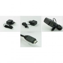 MOTOROLA SIECIOWA MINI USB V3,L7,K1,Z3 WARSZAWA