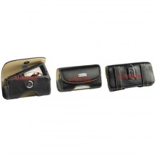 KRUSELL-XXSW-KG90 V325 X3 X10 MINI 6126 WARSZAWA