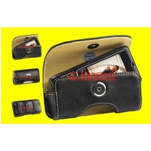 KRUSELL-SW- IPHONE 3G / 3Gs / 4  / HTC /  WAVE WARSZAWA