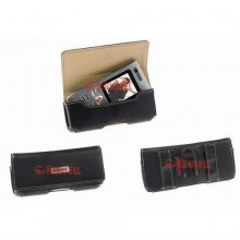 KRUSELL-SLIM- AINO YARI C902 V8 V9 6700 6300 KP500