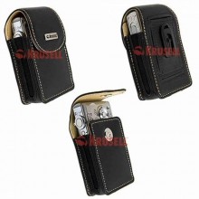 KRUSELL VERTICA-WIDE-PRADA / SANYO / FOTO WARSZAWA