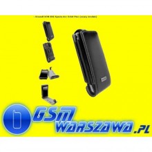 KRUSELL ORBIT SONY ERICSSON XPERIA ARC WARSZAWA