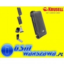 KRUSELL ORBIT HTC SENSATION WARSZAWA