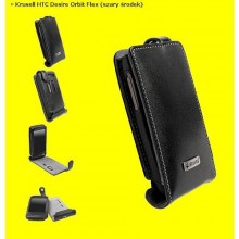 KRUSELL ORBIT HTC DESIRE WARSZAWA