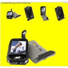 KRUSELL ORBIT FLEX ASUS P552W +KLIPS WARSZAWA